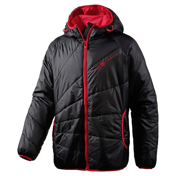 SWEET PROTECTION Nutshell Jacke - Skijacke