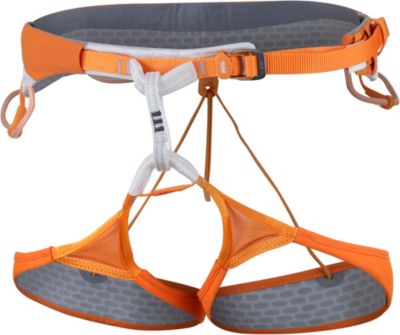 PETZL Sitta - Klettergurt