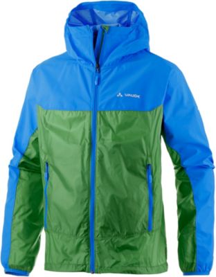 VAUDE Croz Windshell - Jacke