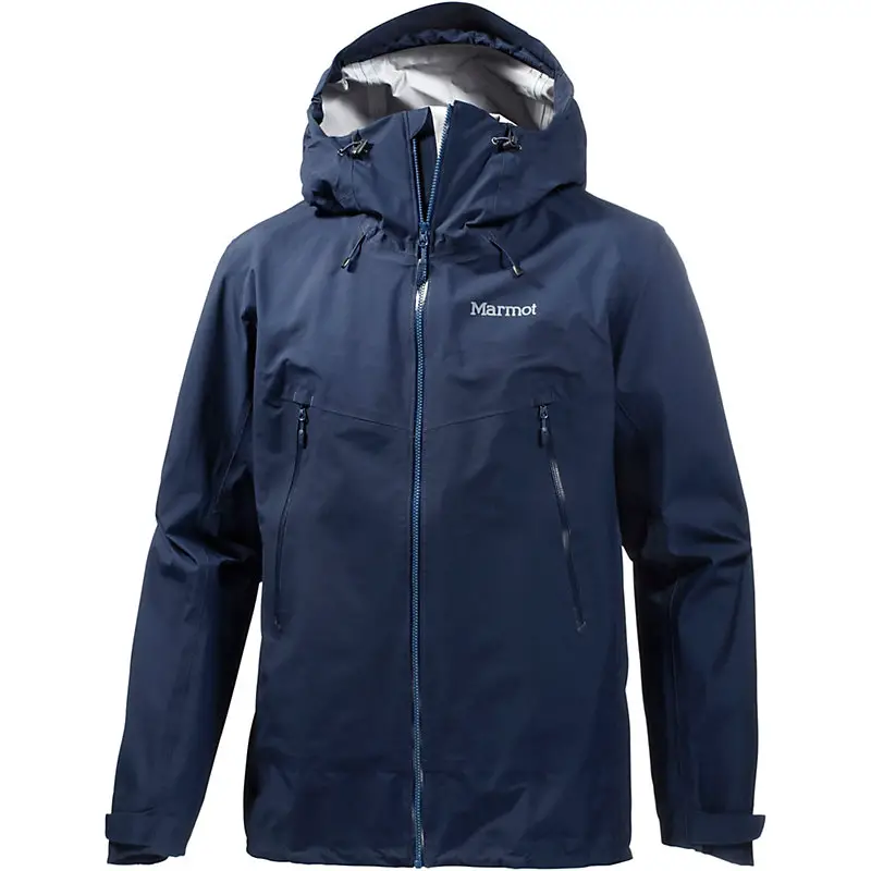 MARMOT Red Star Jacke - Hardshelljacke