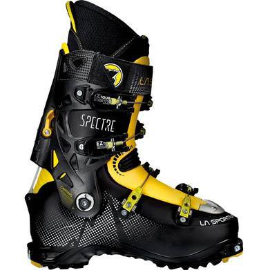 LA SPORTIVA Spectre - Skischuh