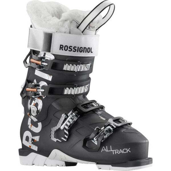 ROSSIGNOL Alltrack Pro 100 -  Skischuhe