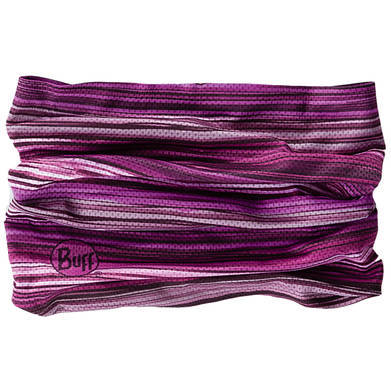BUFF Helmet Liner Pro Multifunktionstuch - Schal