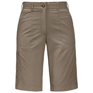 SCHÖFFEL Mera (Hellgrau / 48) - Hosen, Shorts