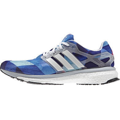 ADIDAS Energy Boost 2 ATR - Laufschuhe/Trailrunning Frauen