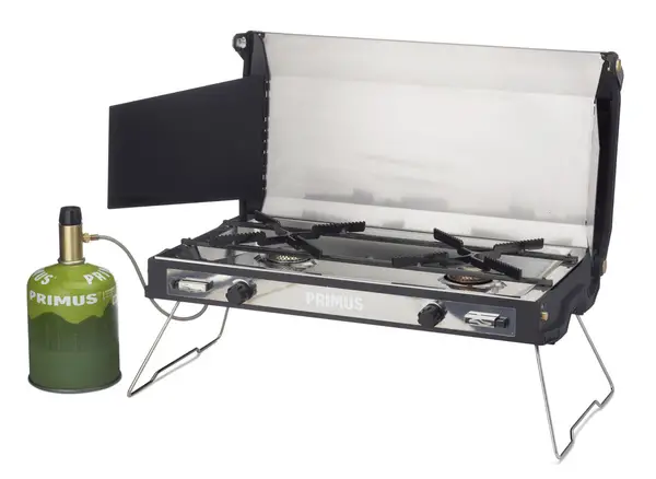 PRIMUS Tupike Stove Kit - Gaskocher