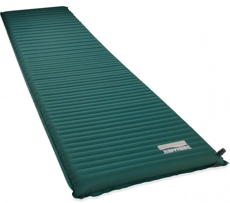 THERM-A-REST NeoAir Voyager - Isomatte