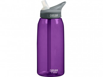 CAMELBAK Eddy 1L - Trinkflasche