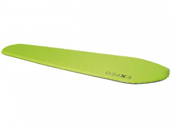 EXPED SIM Hyperlite Isomatte - Schlafmatte