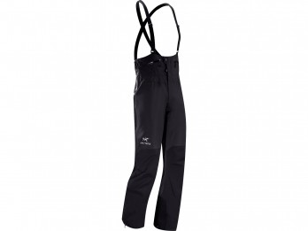 ARCTERYX Theta SV BIB - Hardshellhose