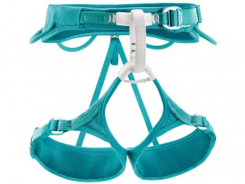 PETZL Luna - Klettergurt