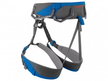 MAMMUT Togir Click - Klettergurt