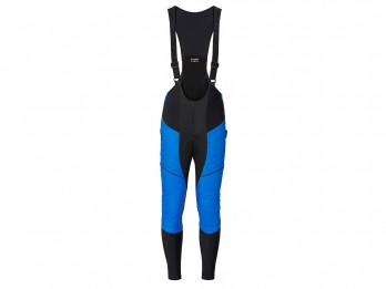 VAUDE Alphapro Bib  SC Hose - Rad Hose