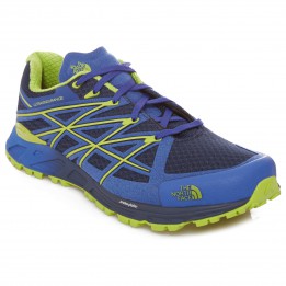 THE NORTH FACE Ultra Endurance - Laufschuhe/Trailrunning