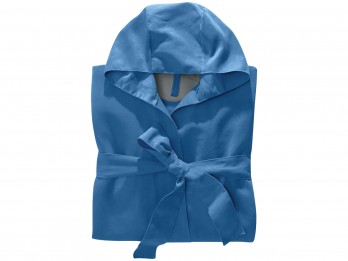 PACKTOWL RobeTowl Bademantel - Fitness Zubehör