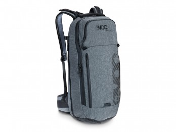 EVOC FR Porter 18l Rucksack - Notebooktasche
