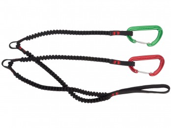 DMM Freedom - Leash