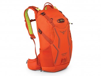OSPREY Zealot 15 - Rucksack