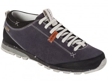 AKU Bellamont Suede GTX - Multisportschuhe