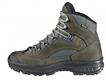 HANWAG Banks GTX - Wanderstiefel