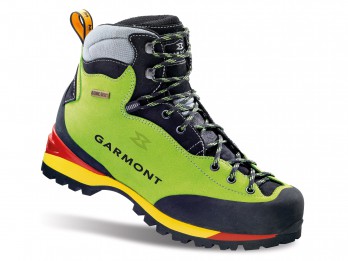 GARMONT Ferrata GTX - Bergstiefel