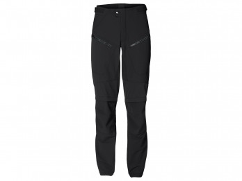VAUDE Morzine Zip Off Hose - Zip-Hose