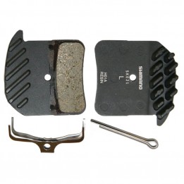 SHIMANO Parts H01A Resin - Bremsen