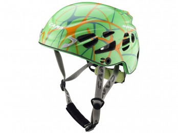 CAMP Speed 2.0 - Kletterhelm