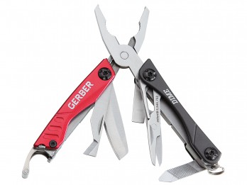 GERBER Mini Tool Dime - Multitool