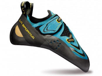 LA SPORTIVA Futura - Kletterschuhe