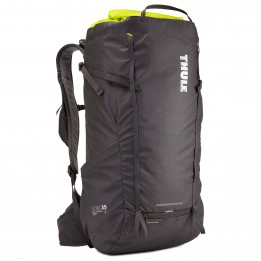 THULE Stir 35l - Trekkingrucksack