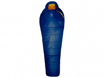 HAGLÖFS Tarius +6 - Schlafsack