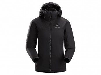 ARCTERYX Atom LT Hoody - Kunstfaserjacke