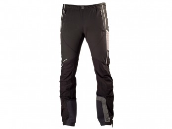LA SPORTIVA Zenit Pant - Softshellhose