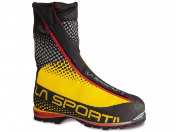 LA SPORTIVA Batura 2.0 GTX - Bergstiefel