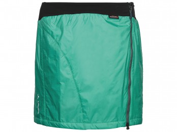 VAUDE Waddington II - Outdoor-Rock