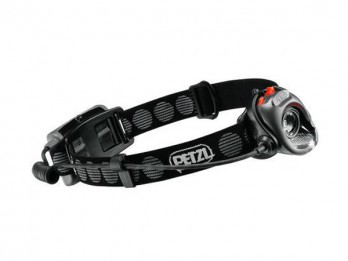 PETZL MYO RXP 2 - Stirnlampe
