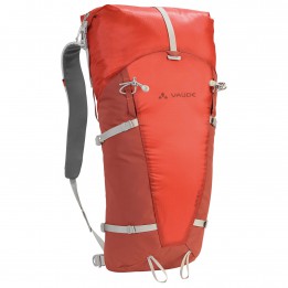 VAUDE Scopi 22LW - Kletterrucksack