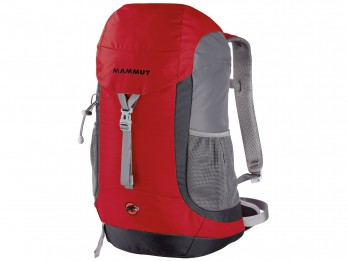 MAMMUT Creon Element 28  - Trekkingrucksack