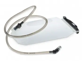 EVOC Hydration Bladder 2L - Trinksystem