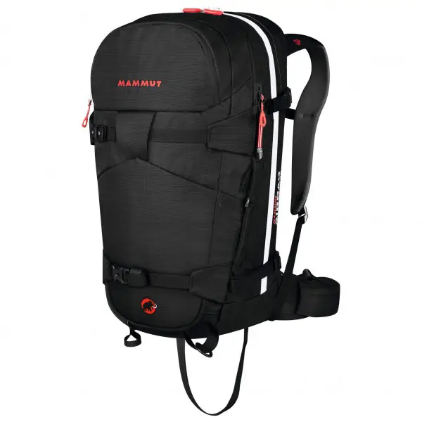 MAMMUT Ride Removable 30 - Lawinenrucksack