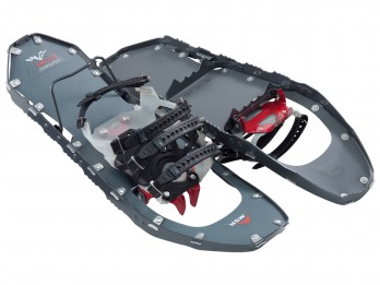 MSR Lightning Ascent - Schneeschuhe