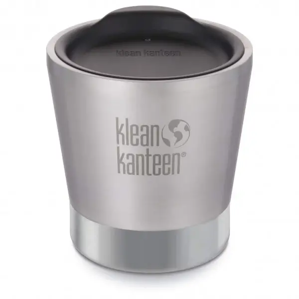 KLEAN KANTEEN Vacuum Insulated Tumbler - Becher