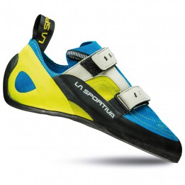 LA SPORTIVA Finale VS - Kletterschuhe