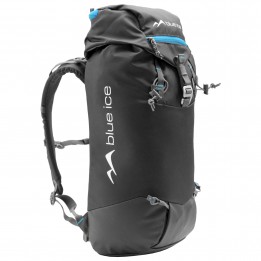 BLUE ICE Warthog 28L Pack - Kletterrucksack 