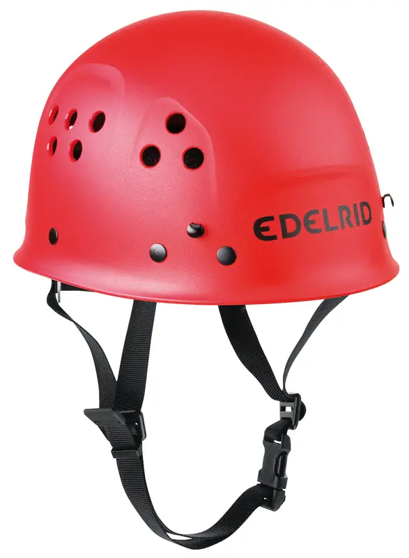 EDELRID Ultralight - Kletterhelm