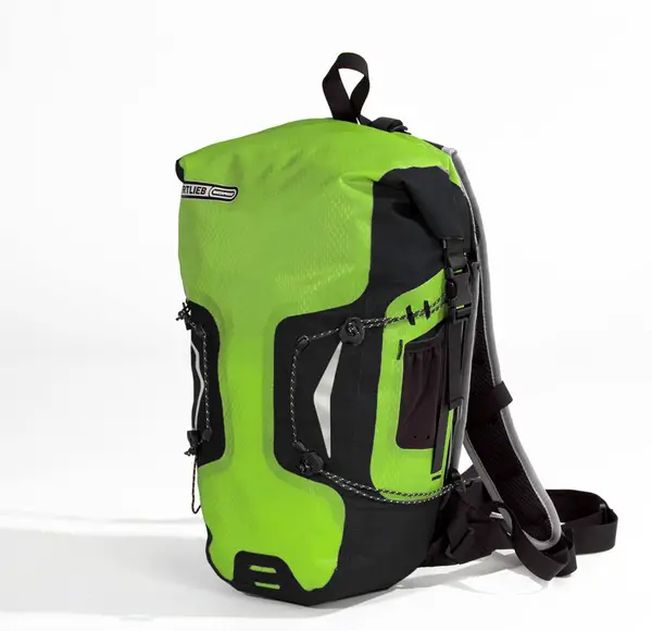 ORTLIEB Airflex 11 - Rucksack
