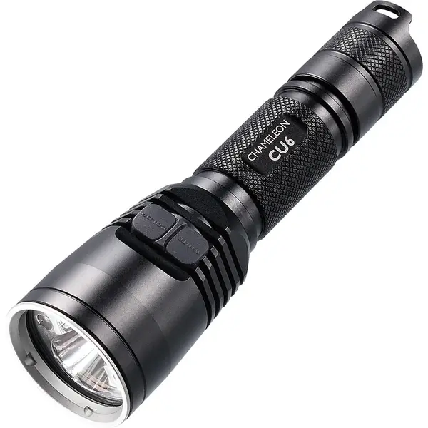 NITECORE CU6