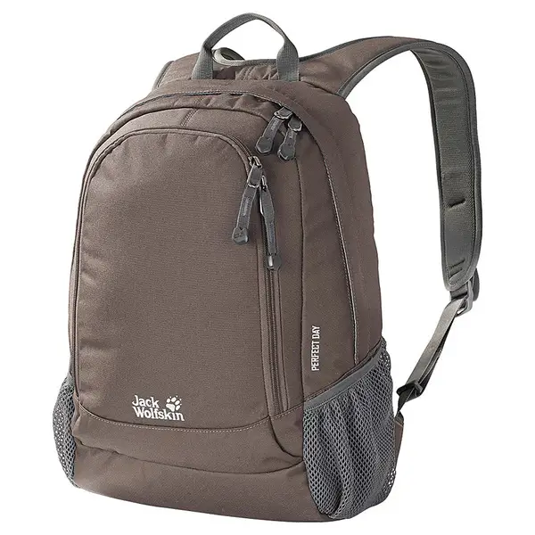 JACK WOLFSKIN Perfect Day - Rucksack