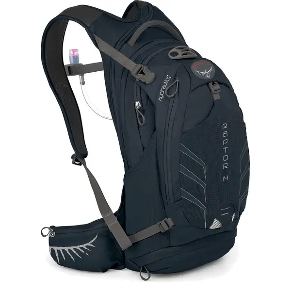 OSPREY Raptor 14 - Trinkrucksack
